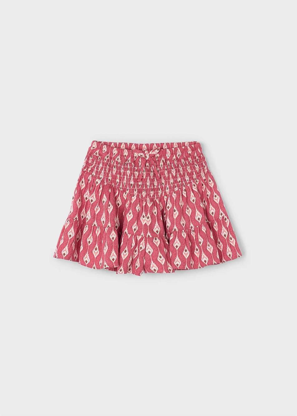 NEW MAYORAL girls sydney skirt in pink